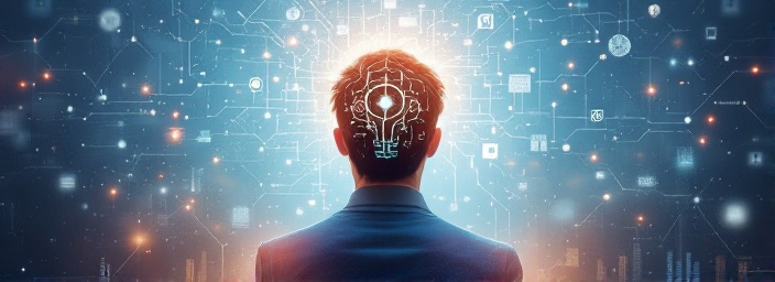 AI Visualization