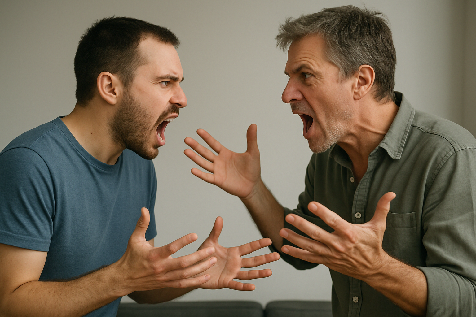 Debate me, Bro